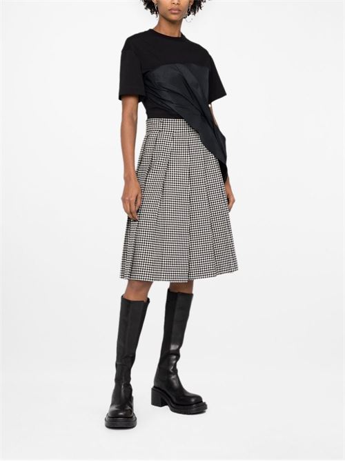  ALEXANDER MCQUEEN | 733976QLAA61000